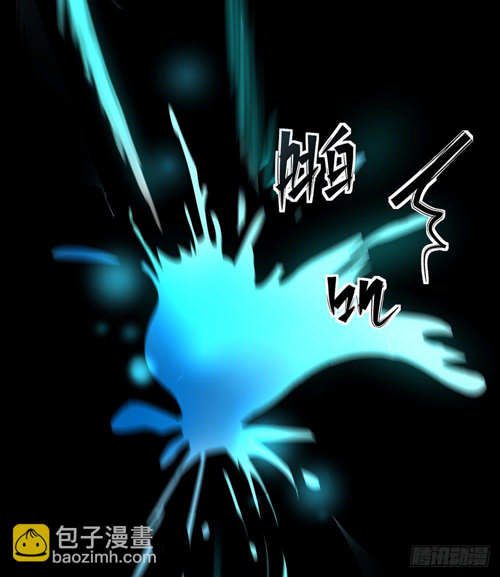 觉醒29