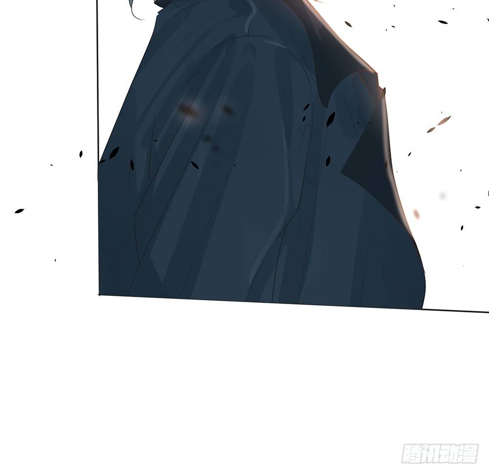 觉醒40
