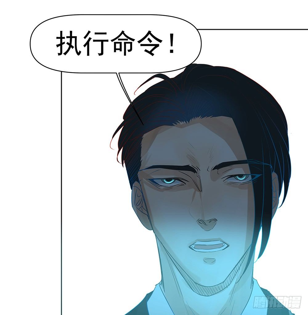 觉醒64