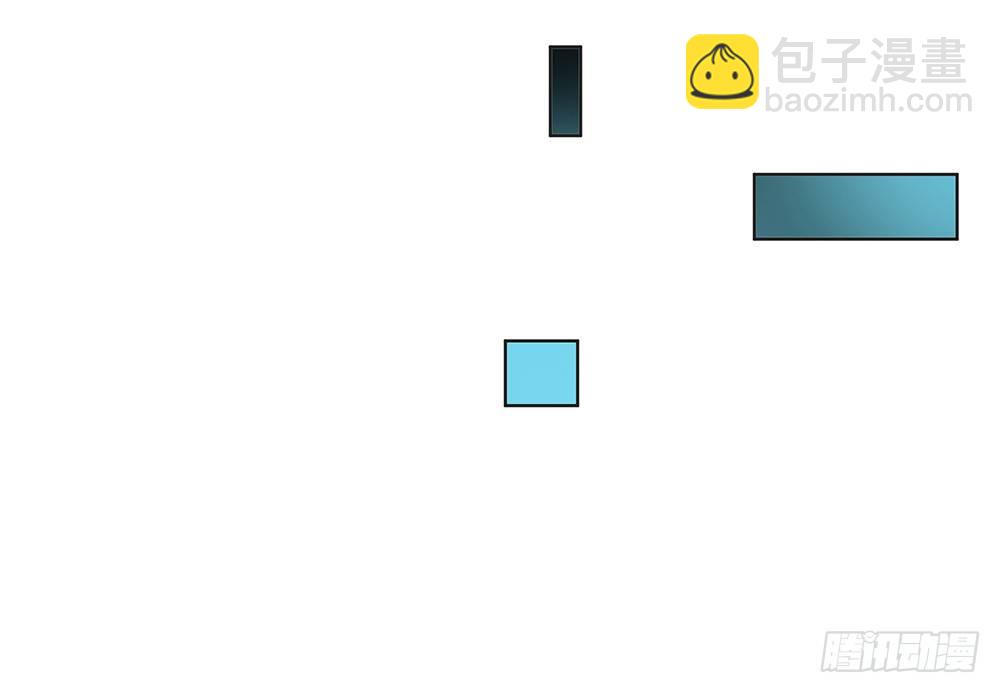 觉醒69