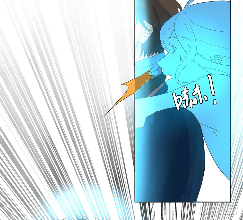 觉醒71