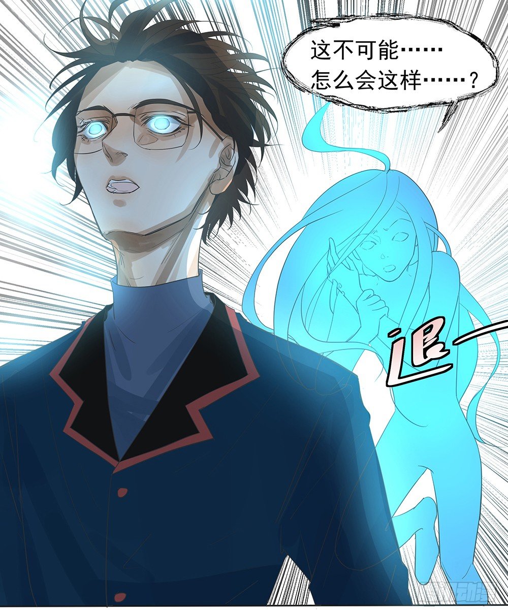 觉醒72