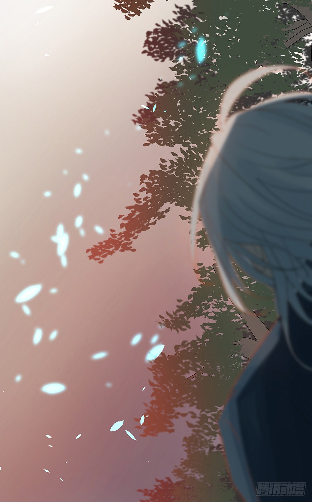 觉醒74