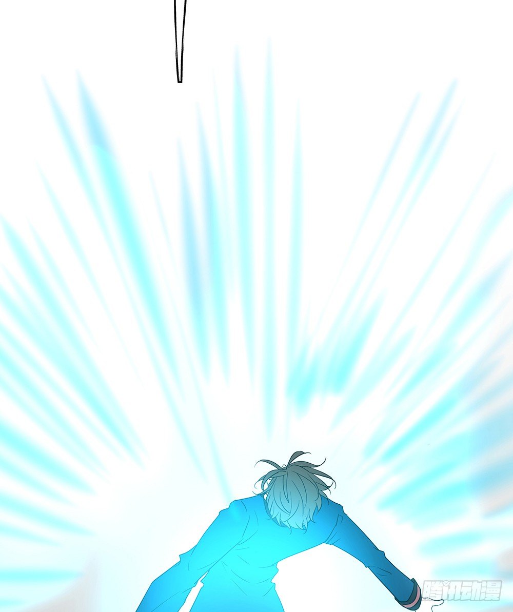 觉醒80