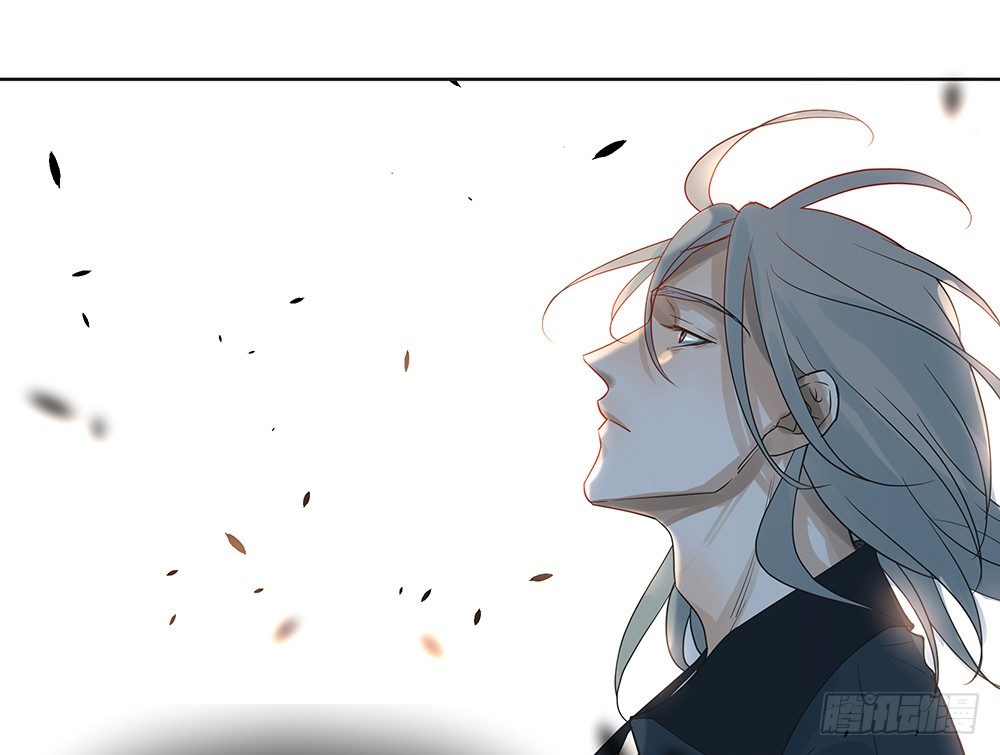 觉醒83