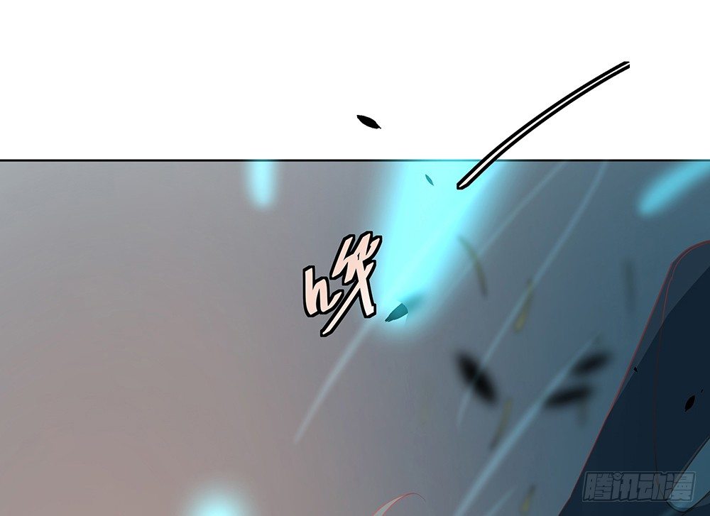 觉醒88