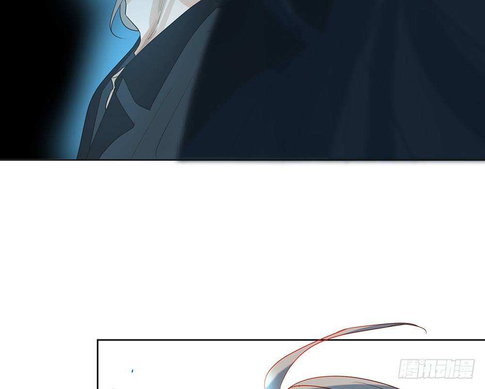 觉醒92