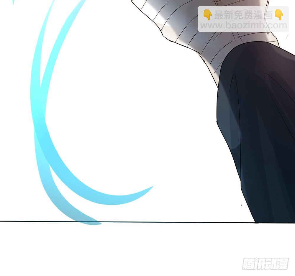 觉醒98