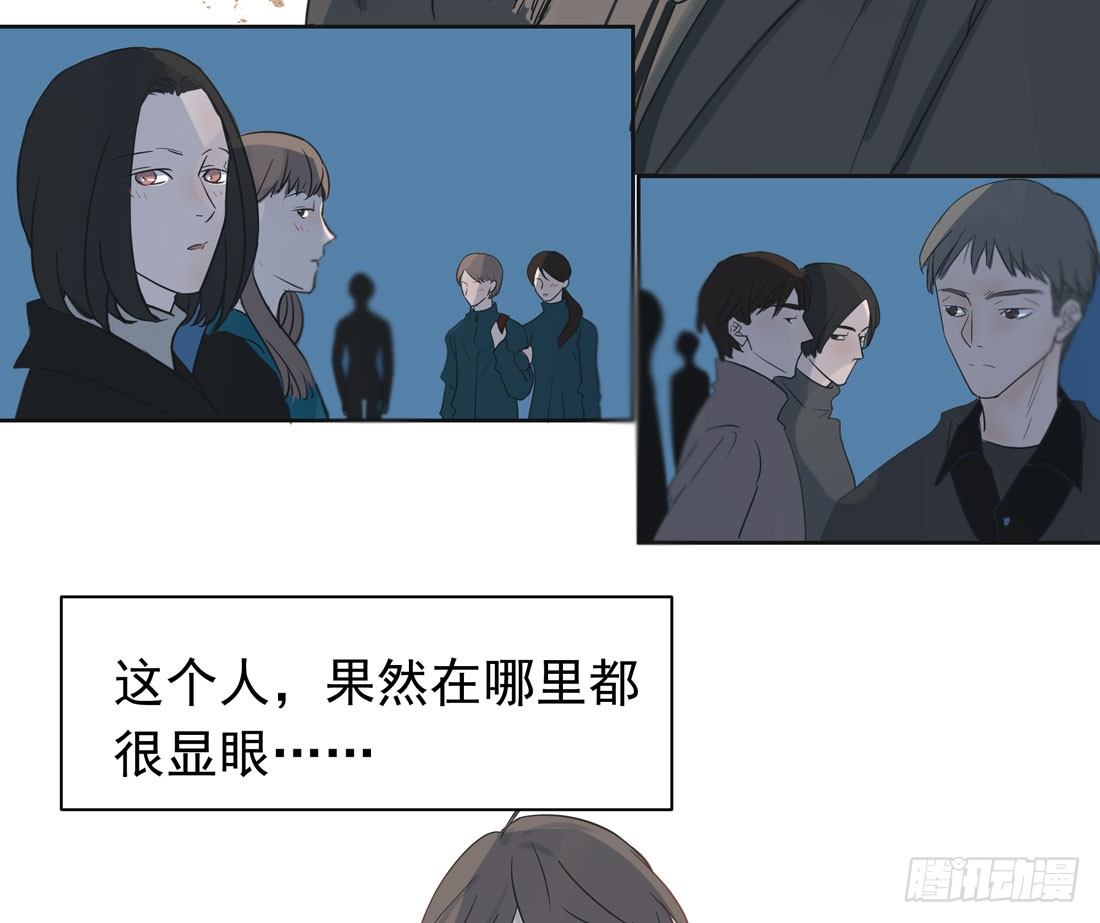 圣诞夜14