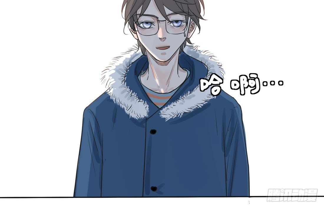 圣诞夜15