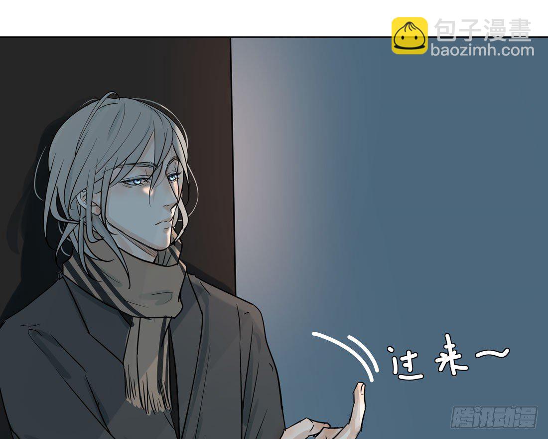 圣诞夜18