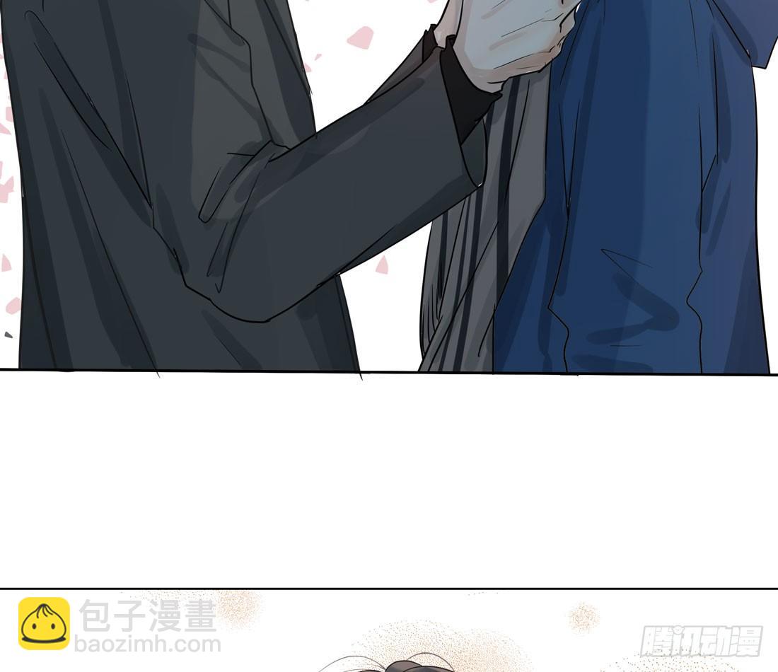 圣诞夜26