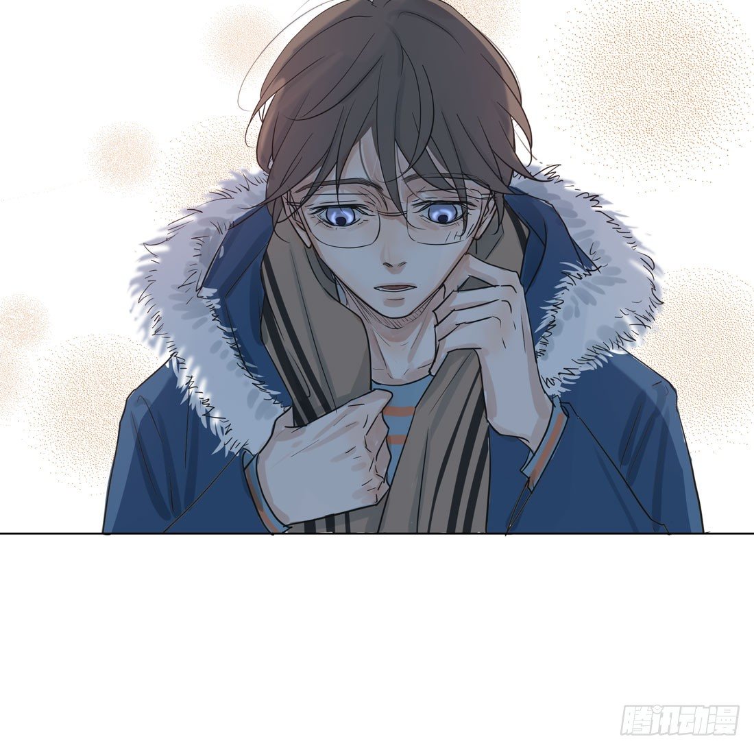 圣诞夜27