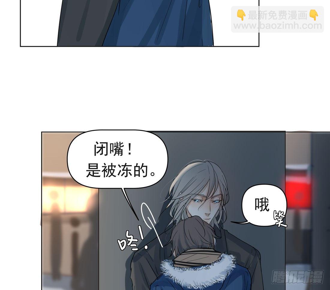 圣诞夜29