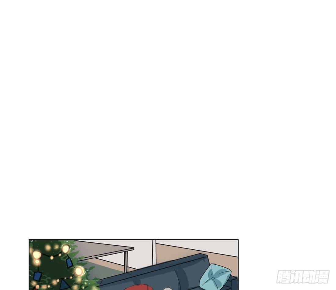 圣诞夜34