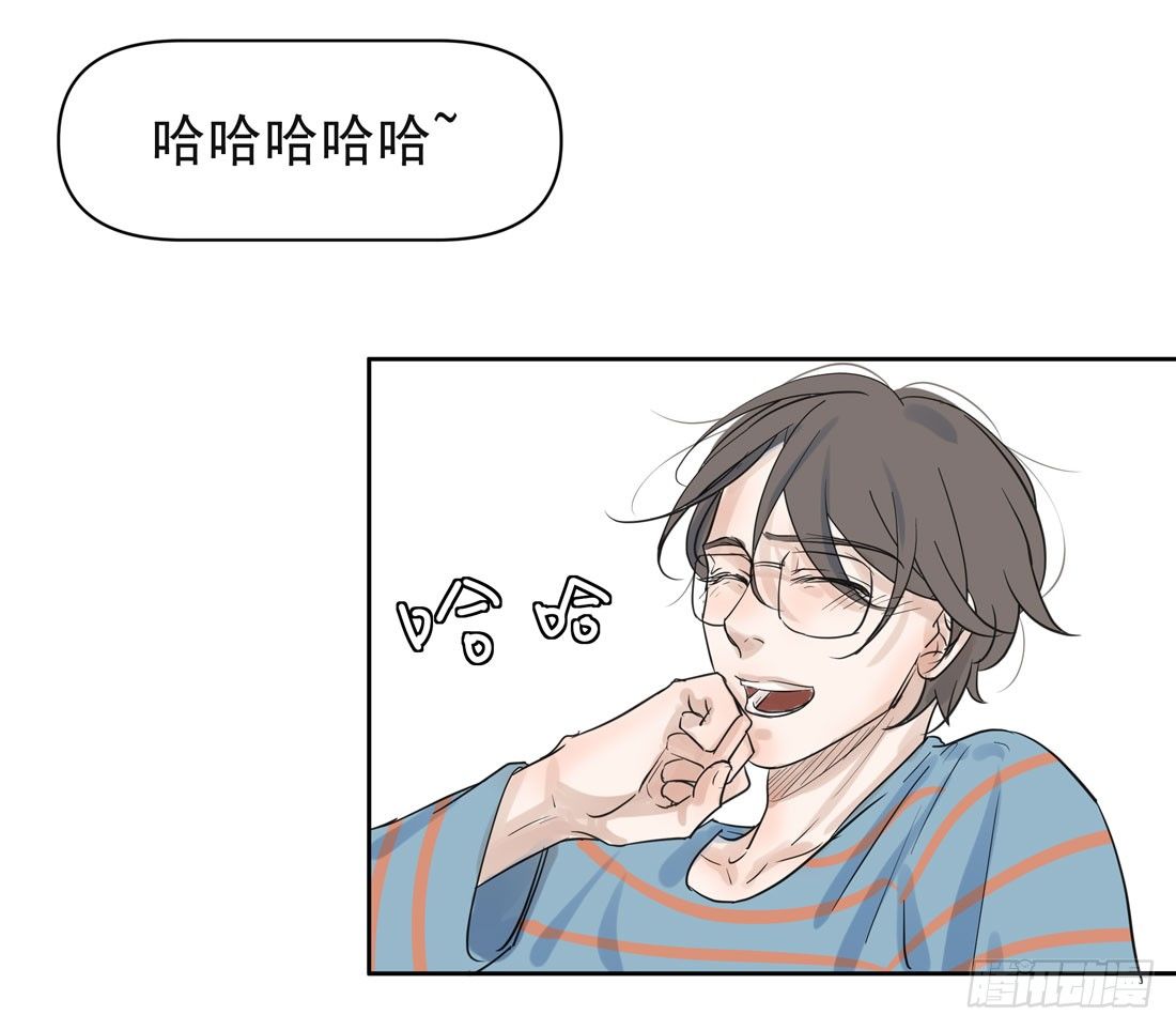 圣诞夜39