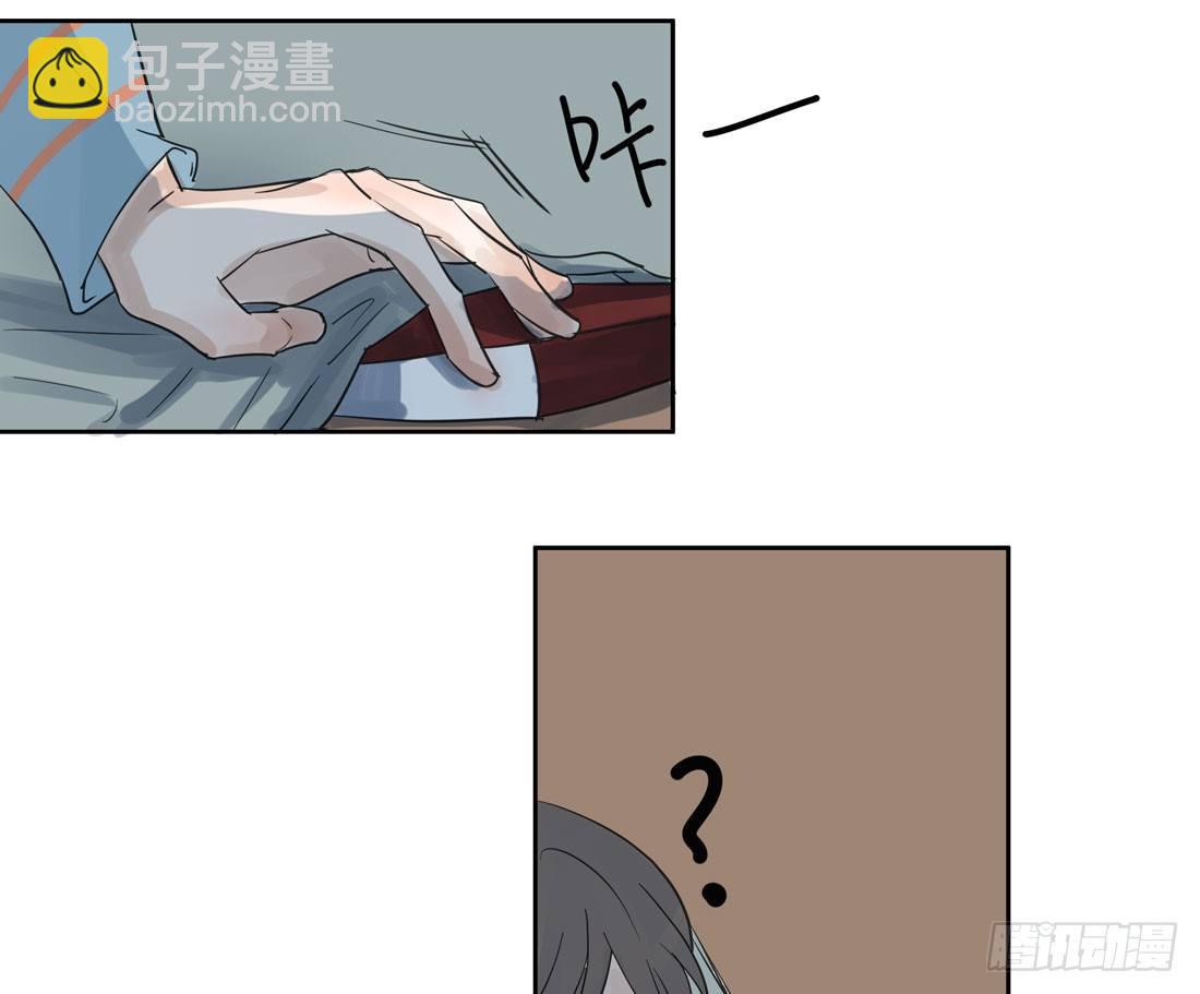 圣诞夜40