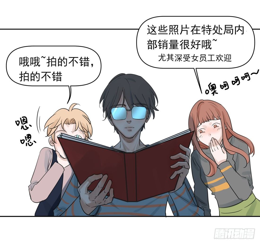 圣诞夜43