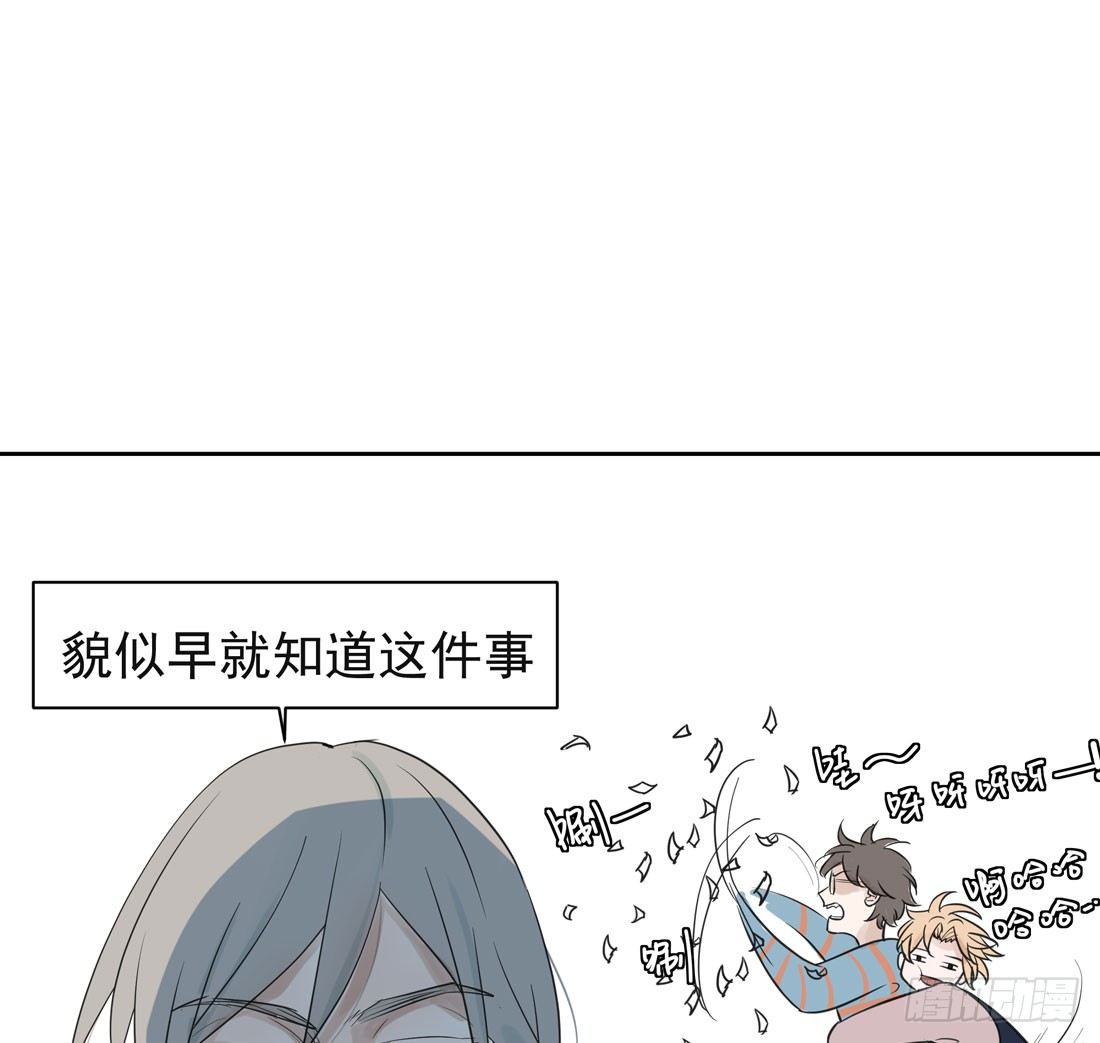 圣诞夜46