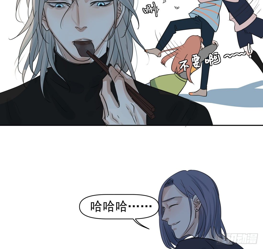 圣诞夜47