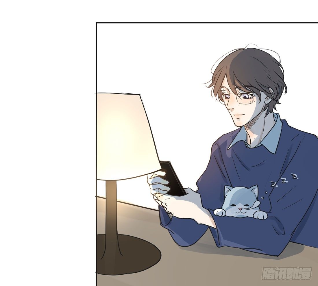 圣诞夜5
