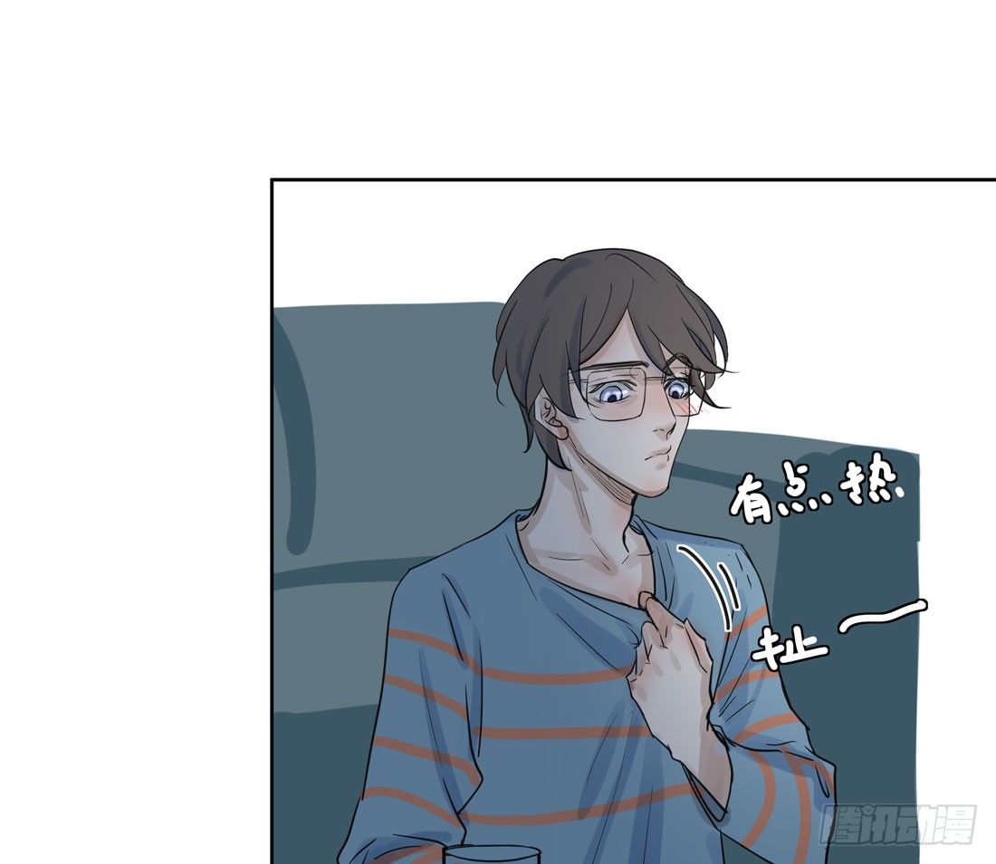 圣诞夜53