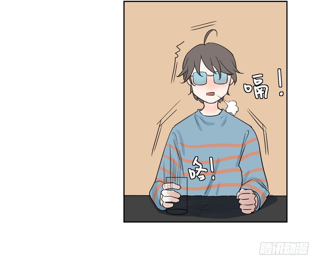 圣诞夜55
