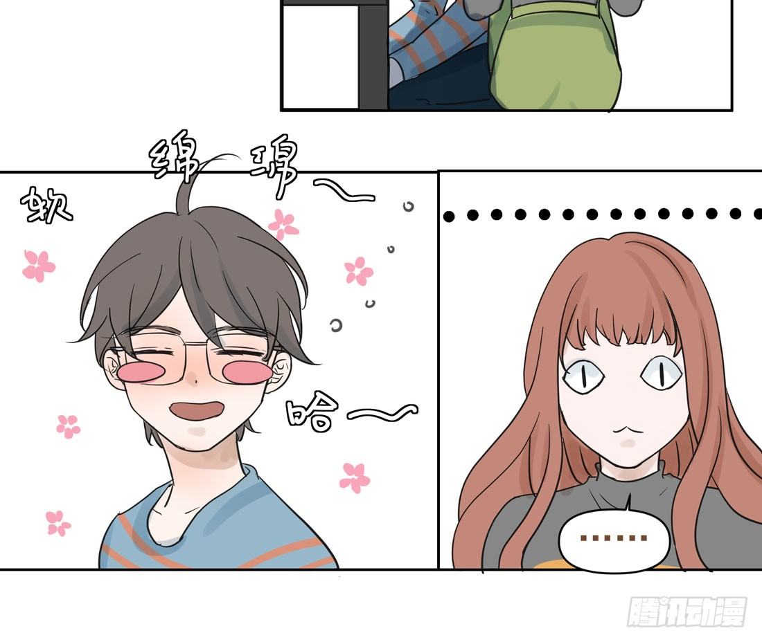 圣诞夜59