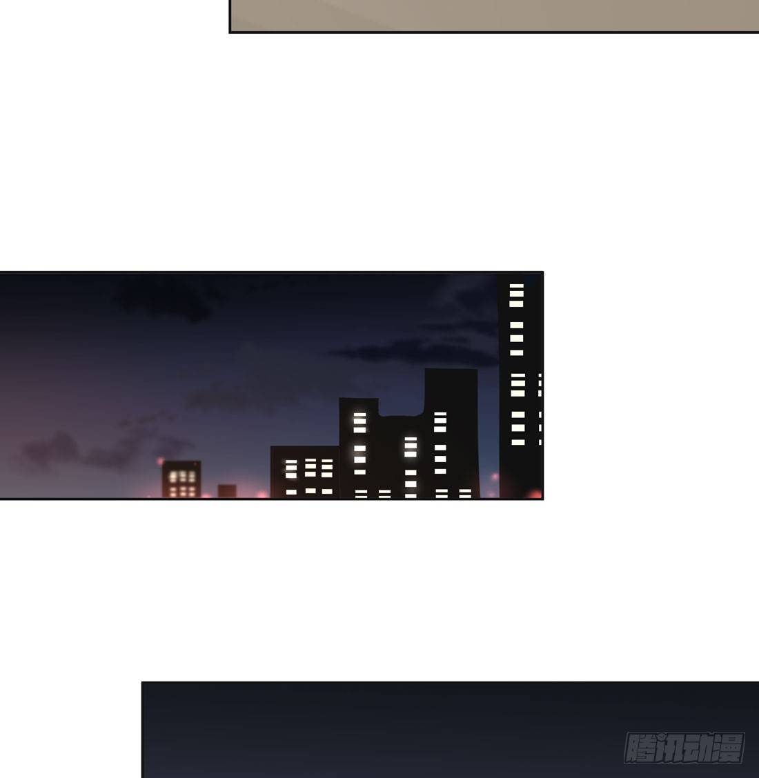 圣诞夜6
