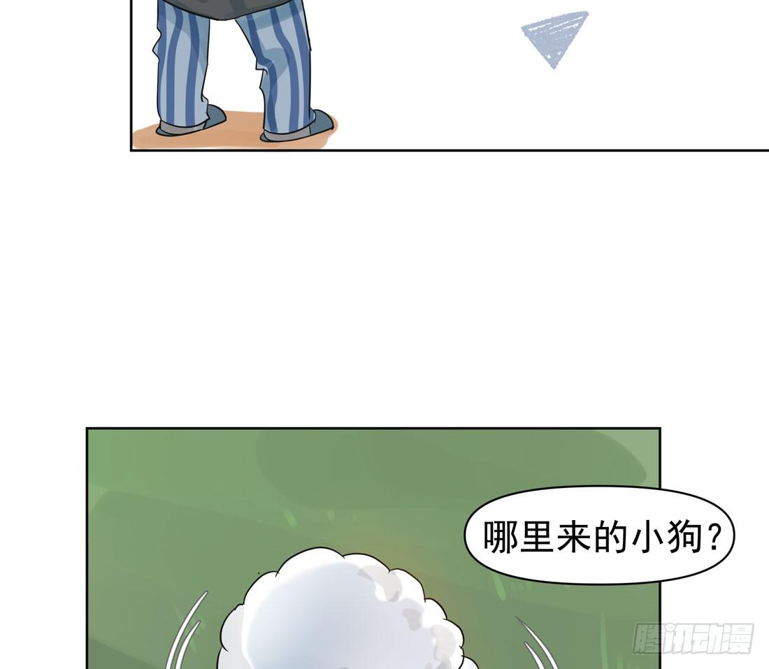 怀疑35