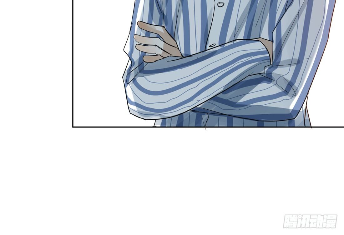 怀疑40