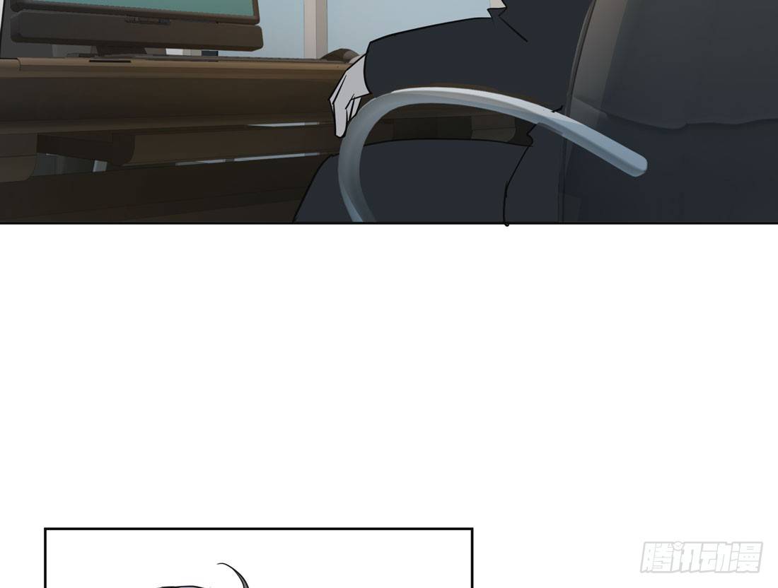怀疑58
