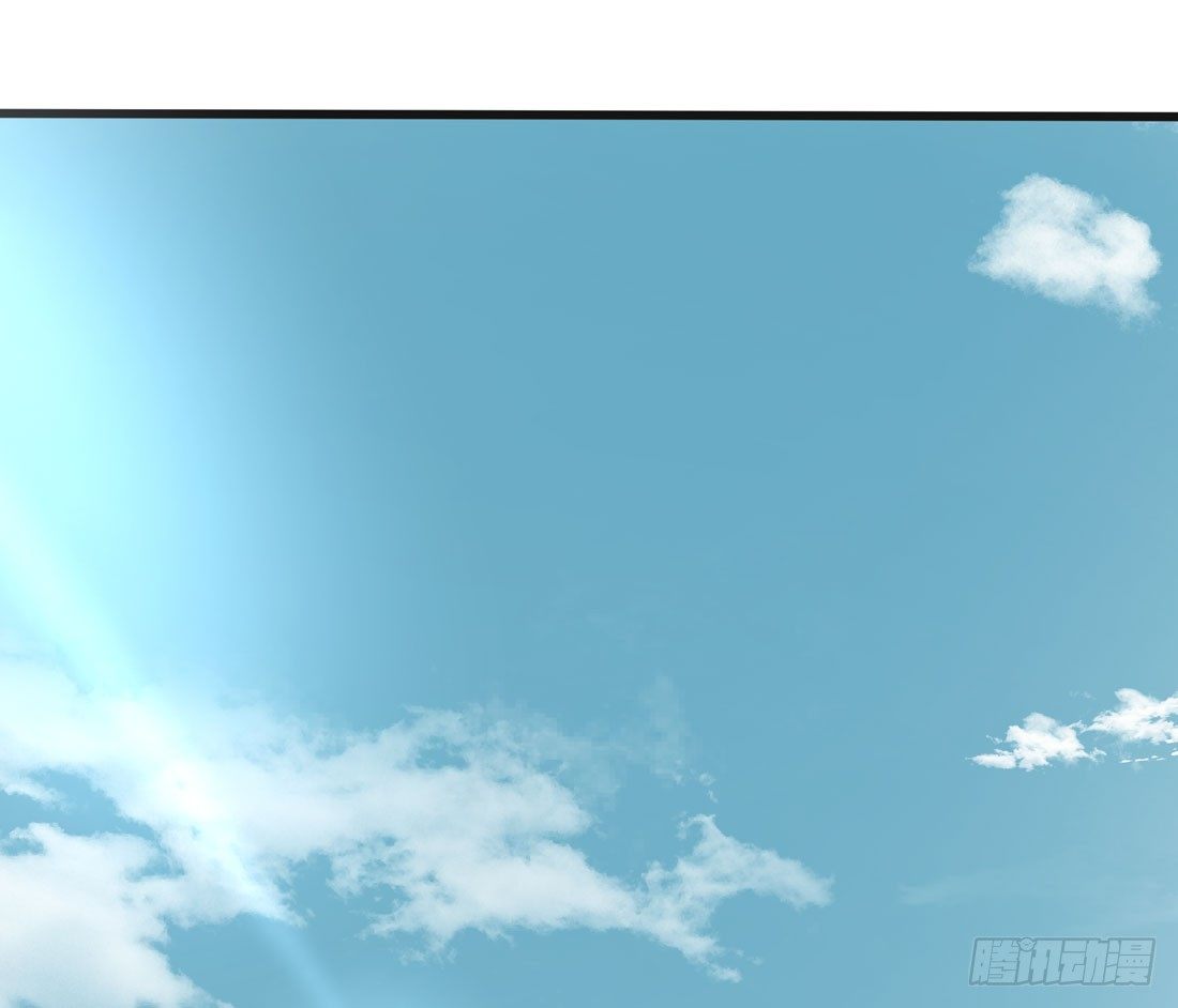 怀疑66