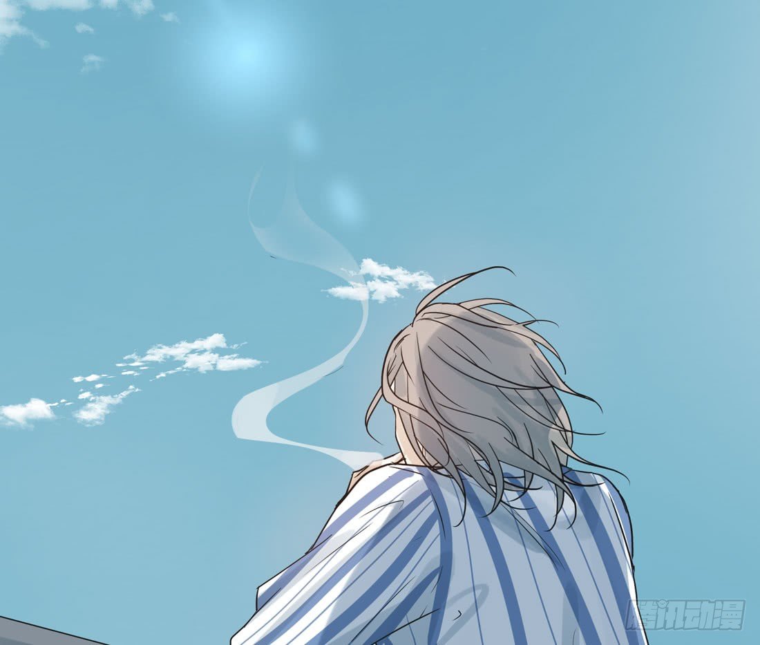 怀疑67