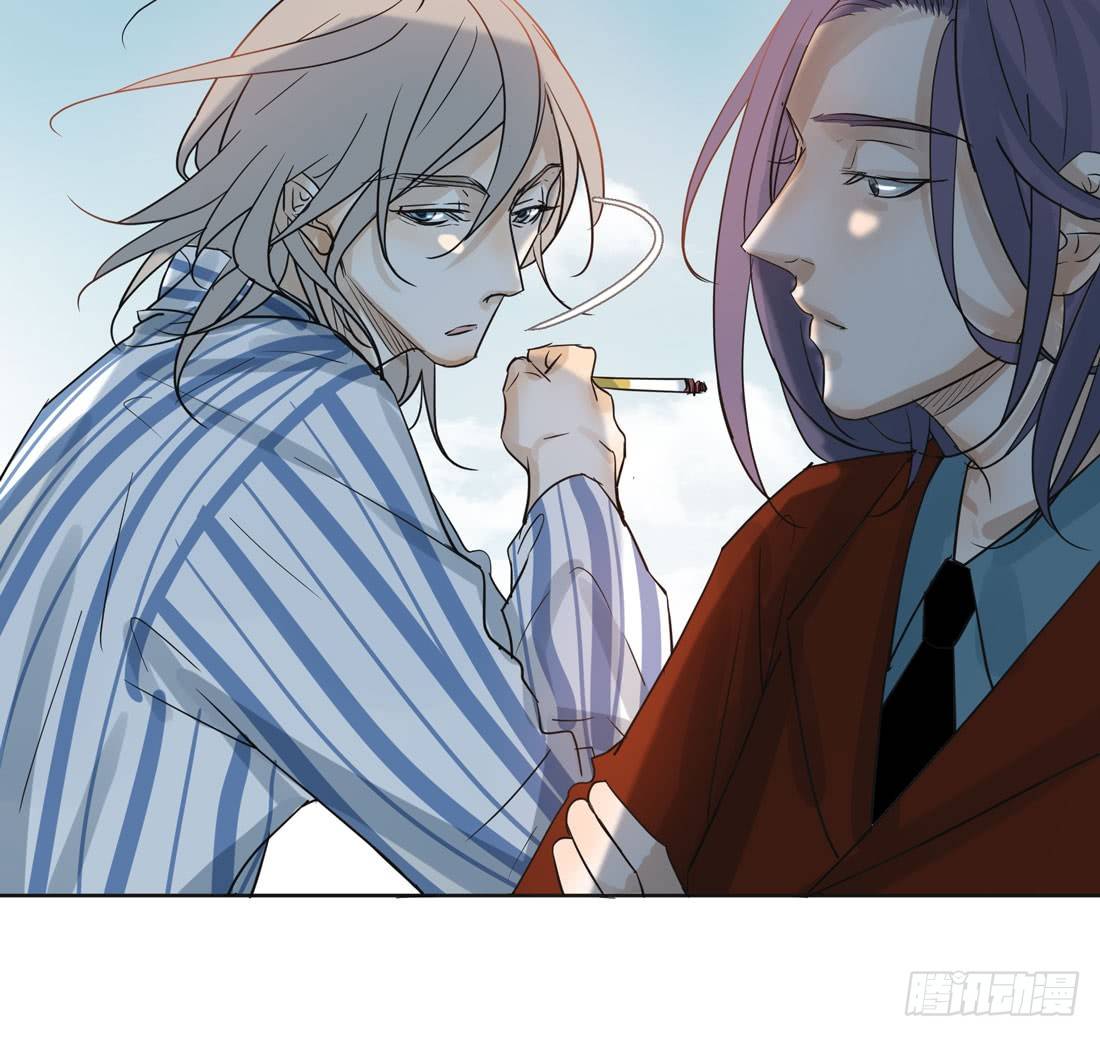 怀疑72
