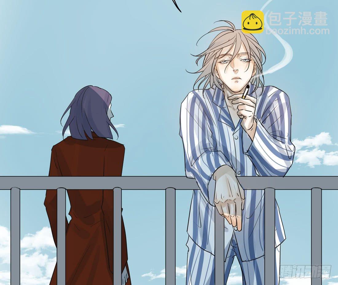 怀疑77