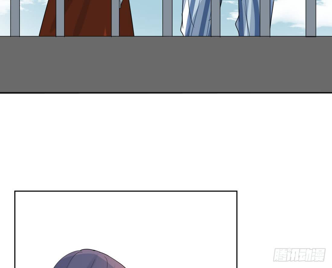 怀疑78