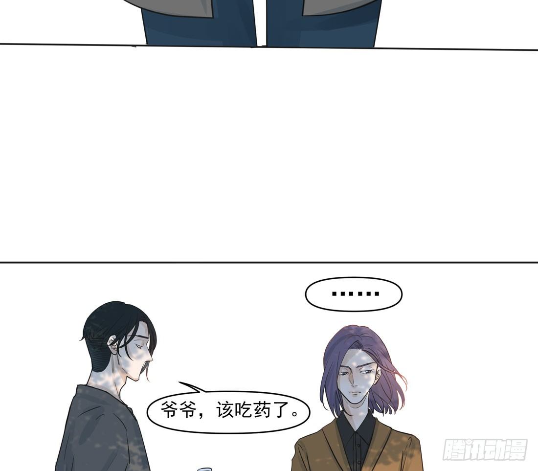 出院13