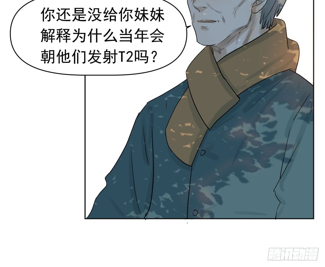 出院19