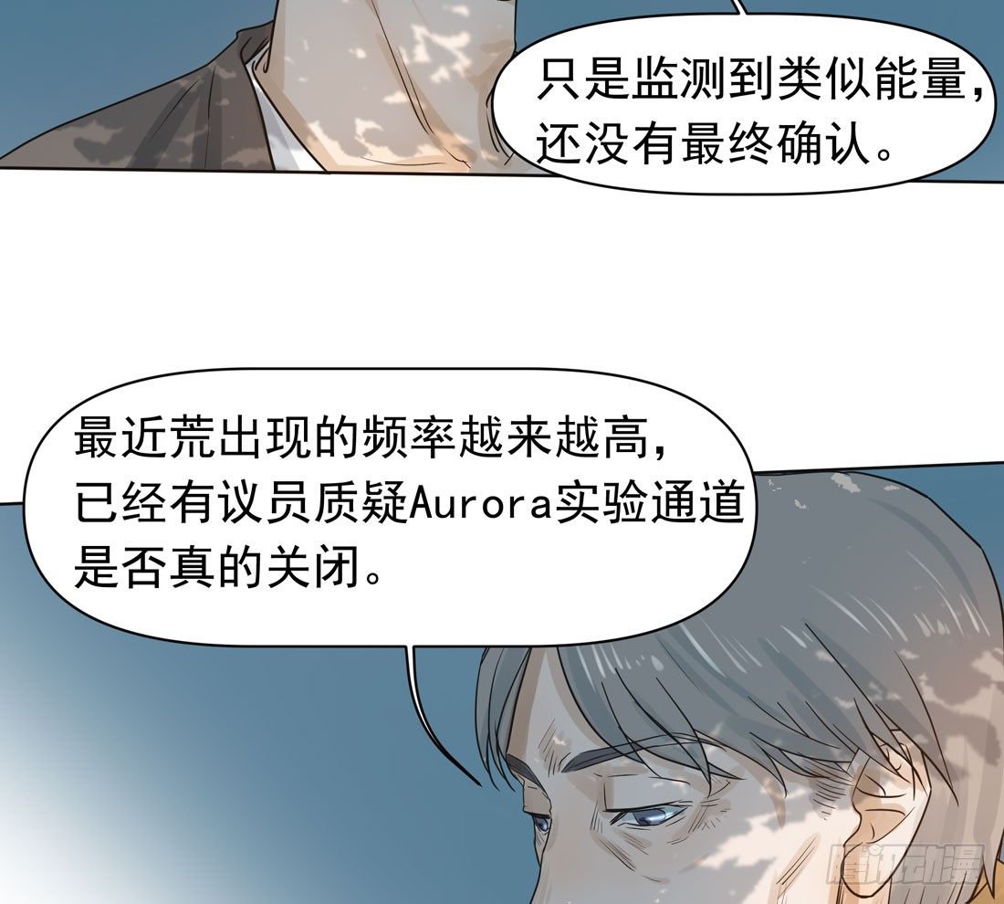 出院28