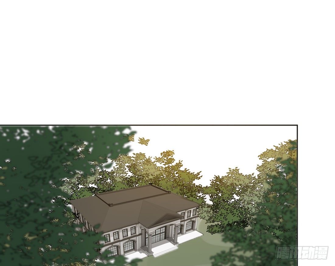 出院4