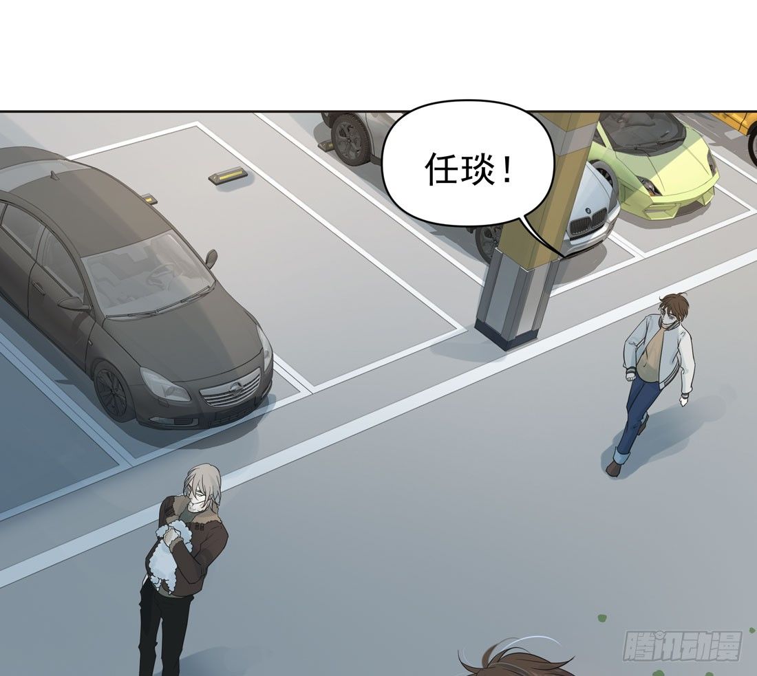 出院49