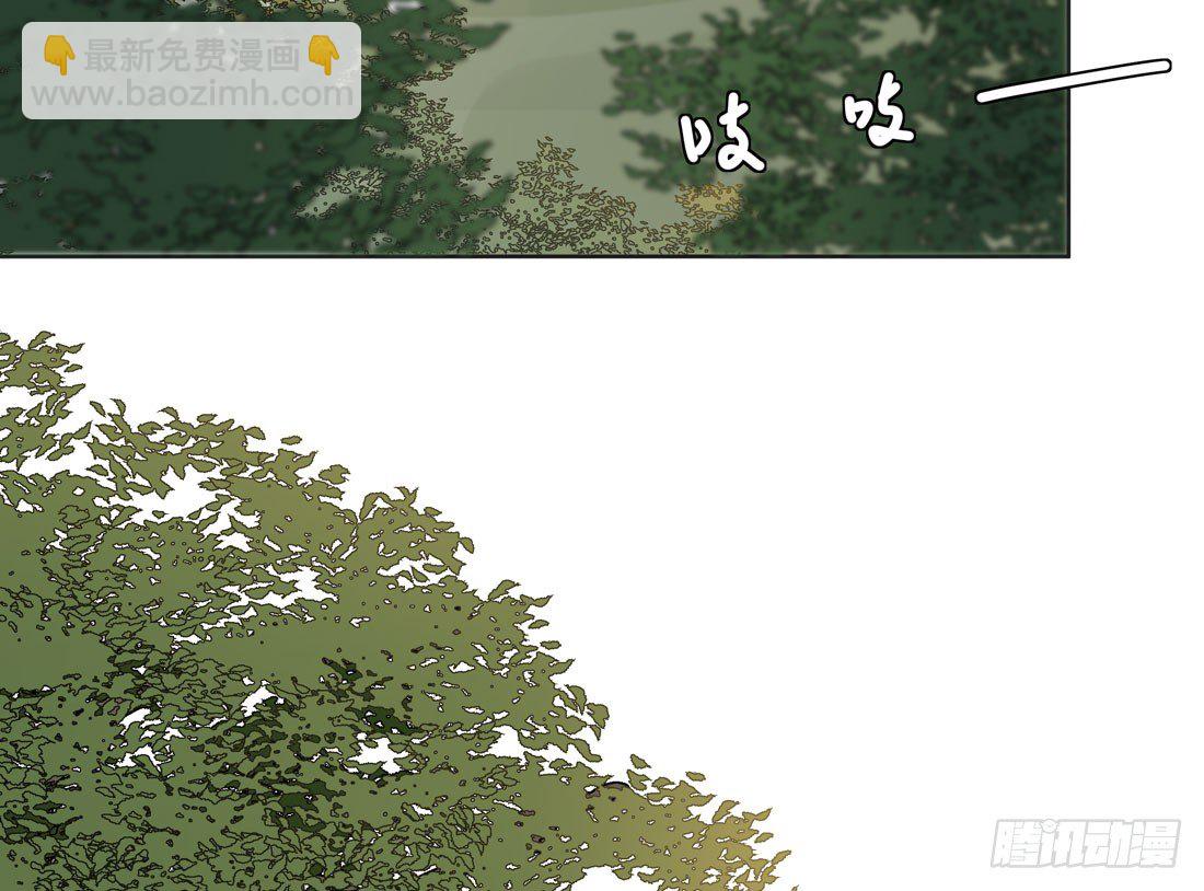 出院5