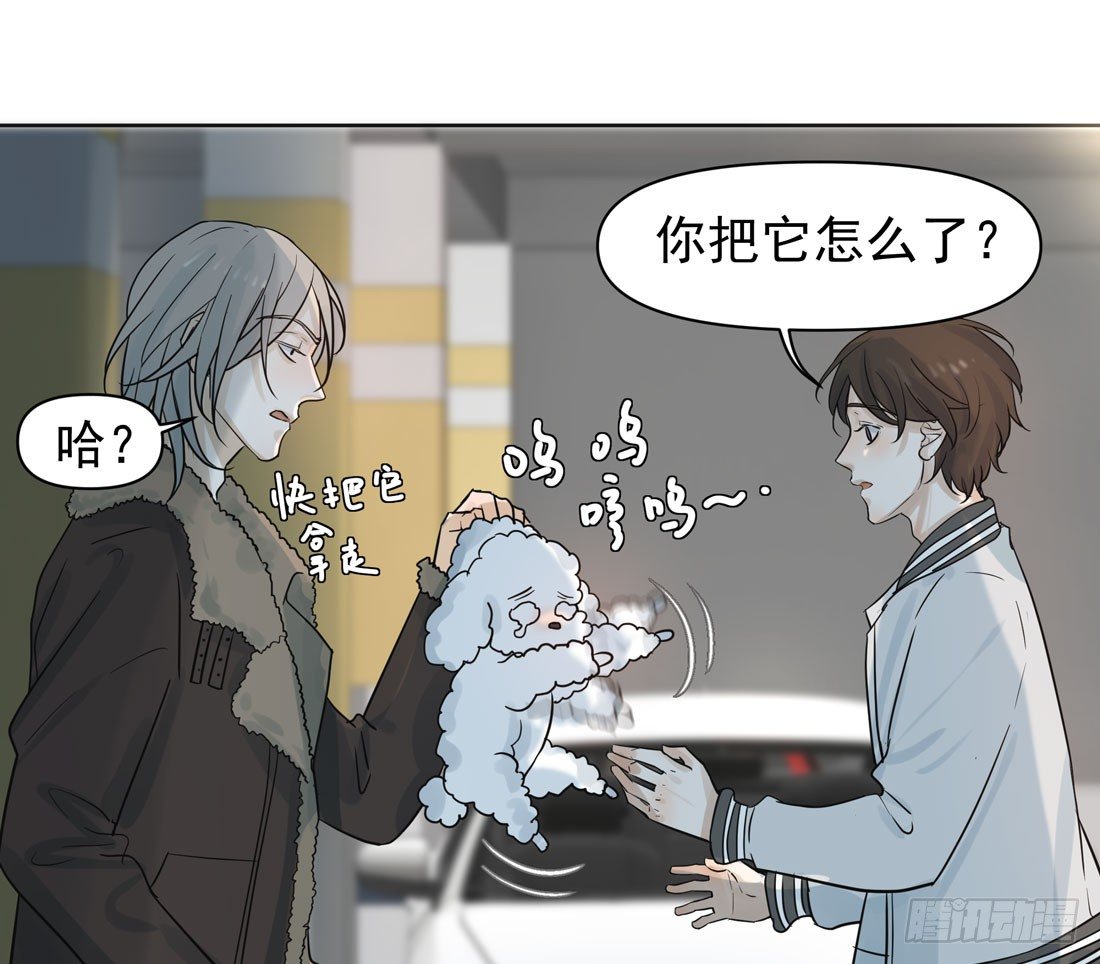 出院60