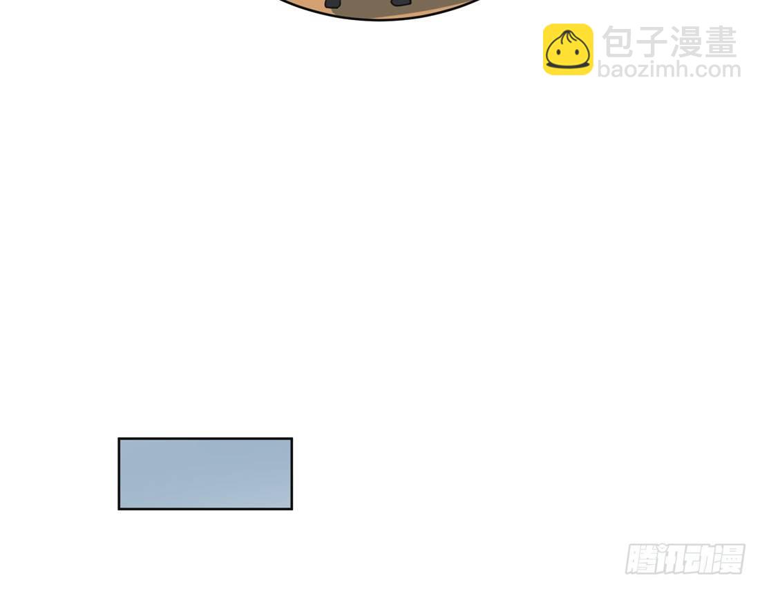 出院67