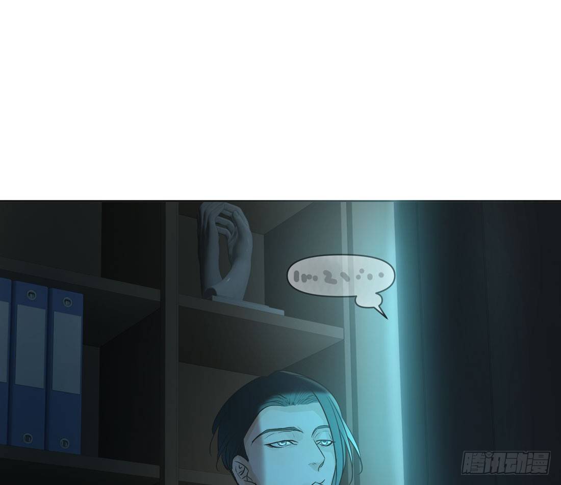 出院69