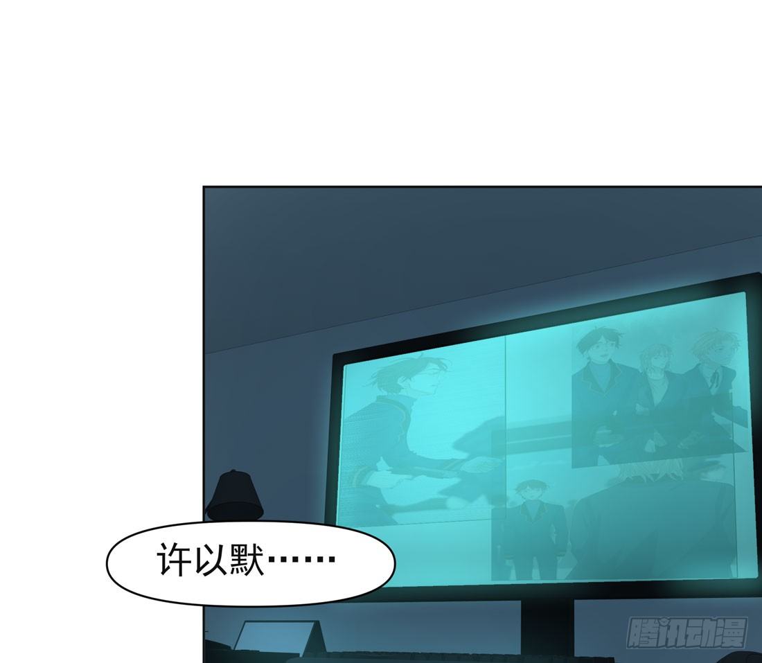 出院71
