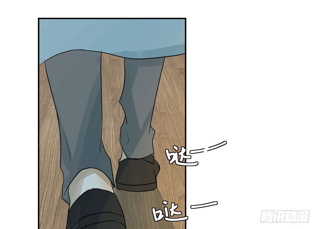 疑问12