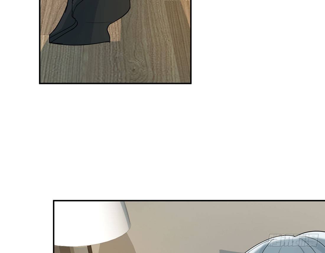 疑问13
