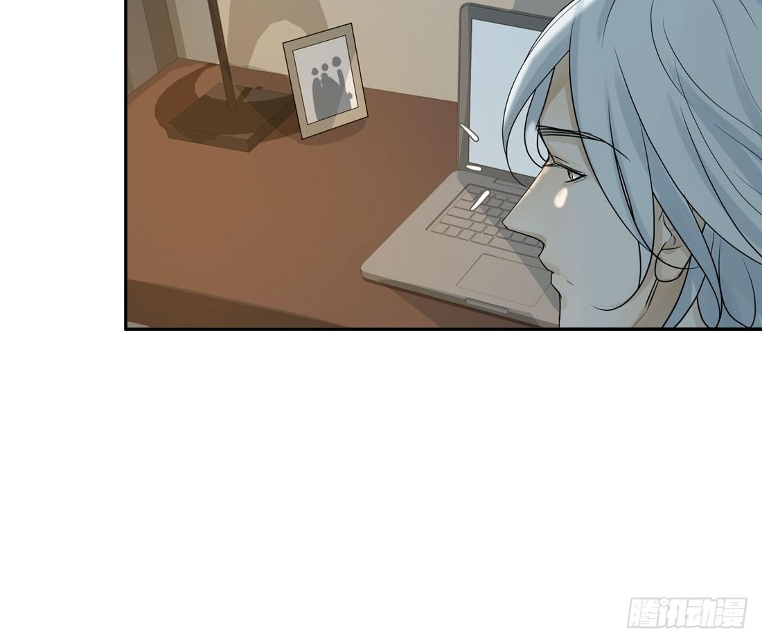 疑问14